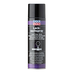 LIQUI MOLY - Lecksuchspray, Produktphoto