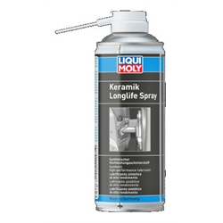 Keramik Longlife Spray, Produktphoto
