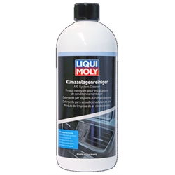 LIQUI MOLY - Klimaanlagenreiniger, Produktphoto