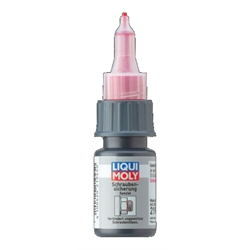 LIQUI MOLY - Schraubensicherung Spezial, Produktphoto