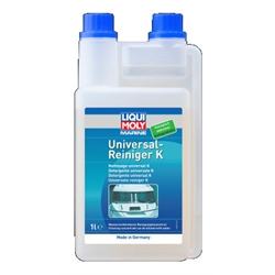 LIQUI MOLY - Marine Universal-Reiniger K, Produktphoto
