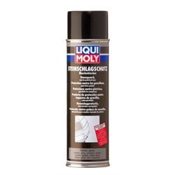 LIQUI MOLY - Steinschlagschutz grau, Produktphoto