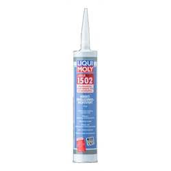LIQUI MOLY - Liquifast 1502, Produktphoto