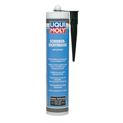 LIQUI MOLY - Scheibenabdichtung abtupfbar, Produktphoto