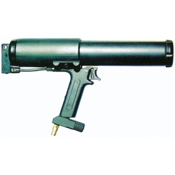 Beutelpistole für Beutel 400 ml, Produktphoto