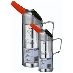 Messbecherset 0,5l/1,0l, Produktphoto