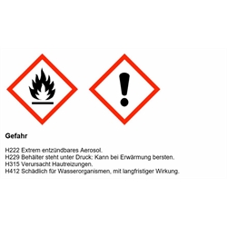 BALLISTOL® 22800 Feinmechanik-Öl, Spray, Technische Zeichnung