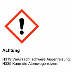 Loctite 290 Nachträgliche Schraubensicherung Inhalt 50ml (Das aktuelle Sicherheitsdatenblatt finden Sie im Internet unter www.maedler.de im Bereich Downloads), Technische Zeichnung