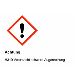 SKF® Wälzlagerfett LGHB 2/0.4, für hohe Belastungen, Technische Zeichnung