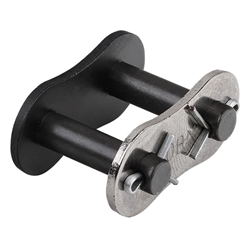 Steckglied mit Splintverschluss Nr. 10/S, EVO X, Produktphoto