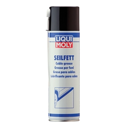 LIQUI MOLY 6135 Seilfett, Produktphoto