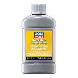 LIQUI MOLY - Kunststoff »Wie neu«, Produktphoto