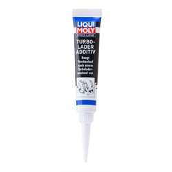 LIQUI MOLY - Pro-Line Turbolader Additiv, Produktphoto