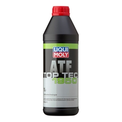 LIQUI MOLY - Top Tec ATF 1950, Produktphoto