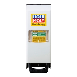 LIQUI MOLY Spender für Softflaschen 1Stk 3336, Produktphoto