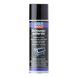 LIQUI MOLY - Dichtungsentferner, Produktphoto