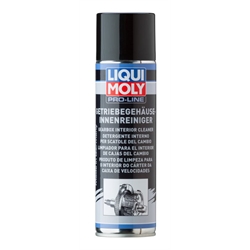 LIQUI MOLY - Pro-Line Getriebegehäuseinnenreiniger, Produktphoto