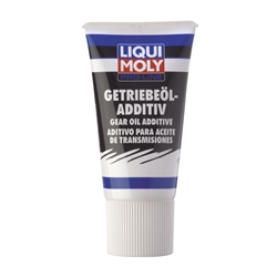 LIQUI MOLY - Pro-Line Getriebeöl Additiv, Produktphoto