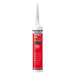 LIQUI MOLY - Liquimate Kraftkleber 8050 MS, Produktphoto