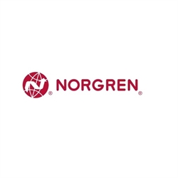 NORGREN® - Membrantrockner, Produktphoto