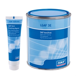 SKF® Montagepaste LGAF 3E, Produktphoto